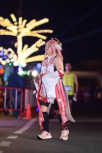 BIB: 
                            <button type="button" onclick="openModal(23659888)" class="btn btn-primary btn-sm float-right btn-popup" data-toggle="modal" data-target=".modal-high-quality">
                        <i class="fas fa-shopping-cart"></i> Add to Cart
                    </button>
                                            <button type="button" onclick="isThisMe(23659888, true)" class="btn btn-success btn-sm float-right btn-popup btn-isme hidden" data-toggle="tooltip" data-placement="bottom" title="นี่คือรูปของคุณใช่ไหม คลิกที่นี่เพื่อเอาเข้าอัลบั้ม">
                        <i class="fas fa-plus"></i> Add to album
                    </button>
                    <button type="button" onclick="isThisMe(23659888, false)" class="btn btn-warning btn-sm float-right btn-popup btn-isnotme hidden">
                        <i class="fas fa-ban"></i> Remove from album
                    </button>